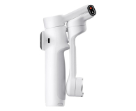 Insta360 Flow 2 Standard Bundle (biały) - 1508020 - zdjęcie 7